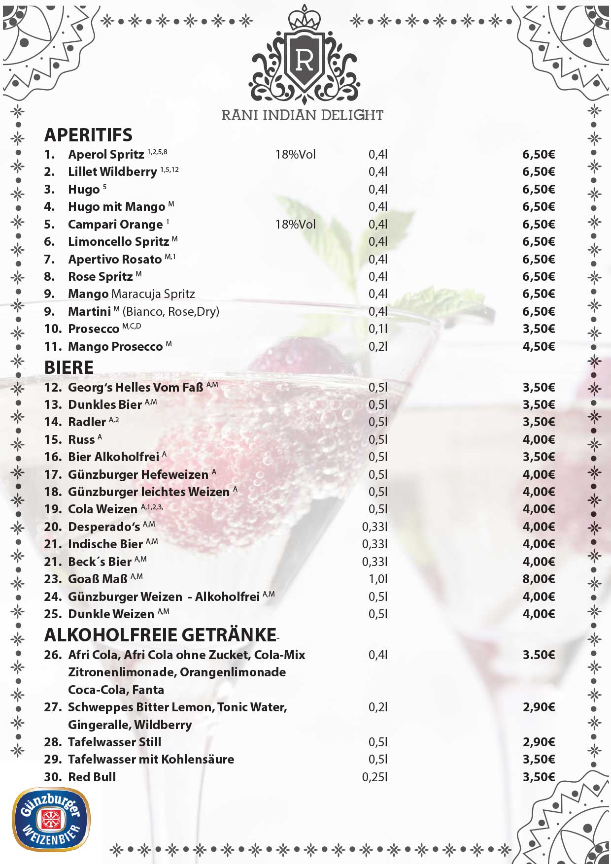 Drinks-1
