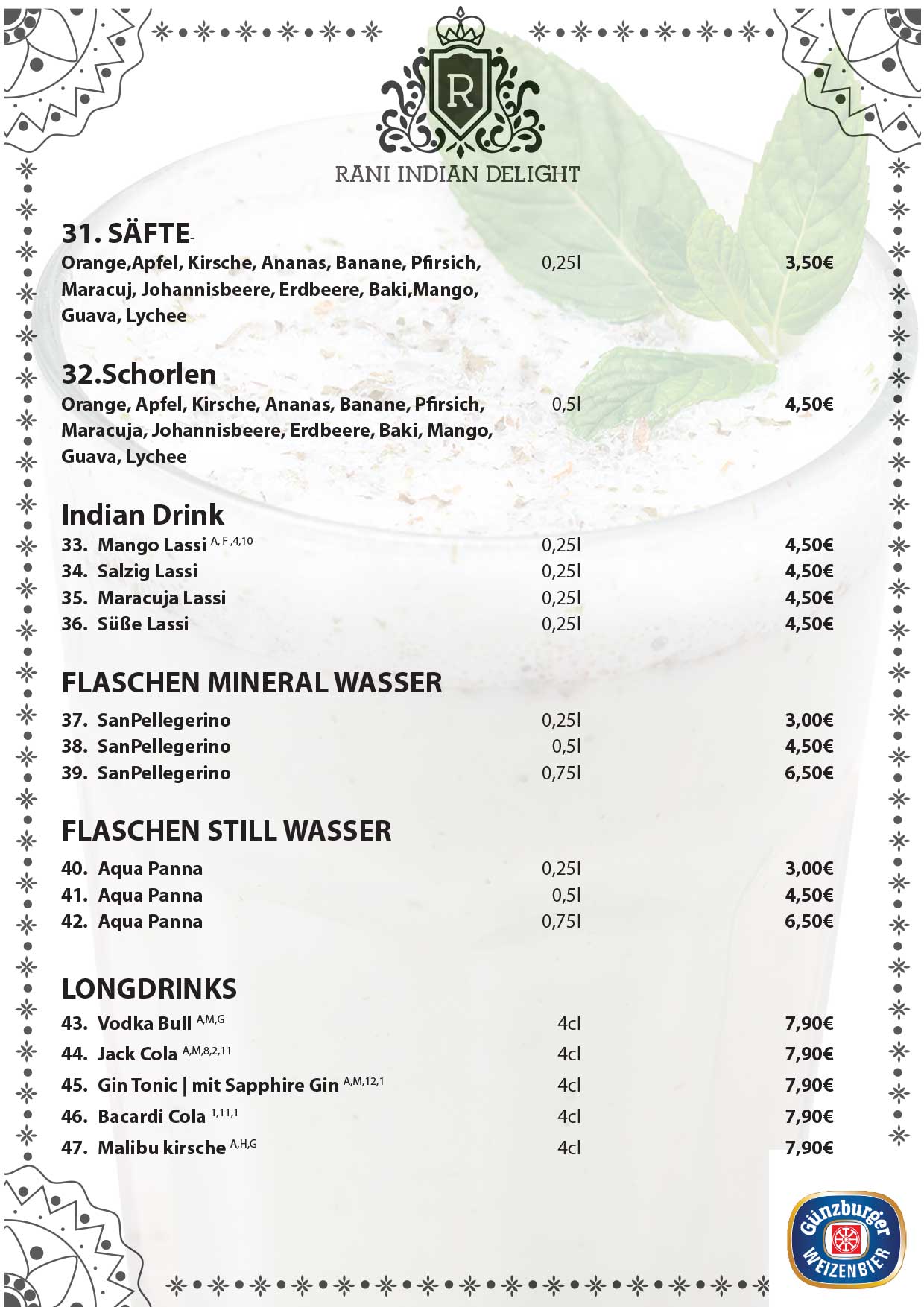Drinks-2