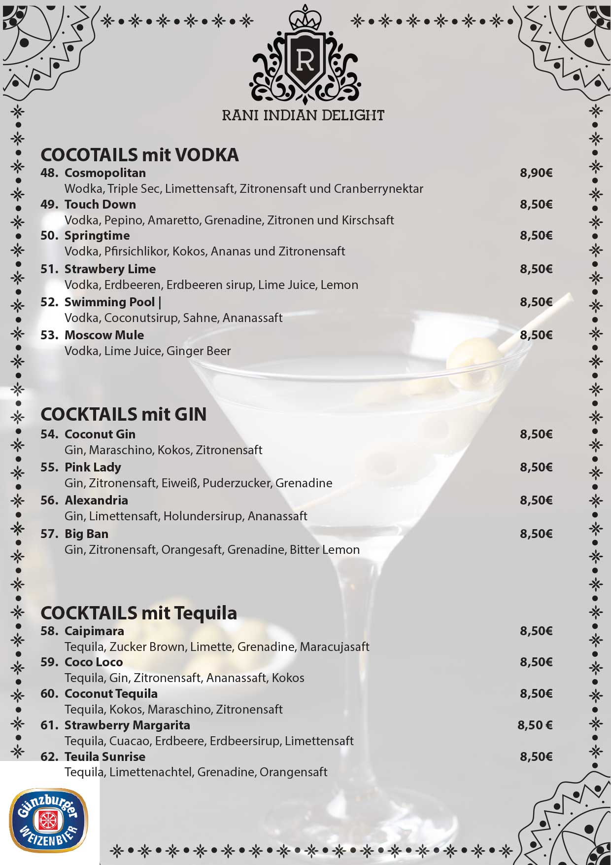 Drinks-3