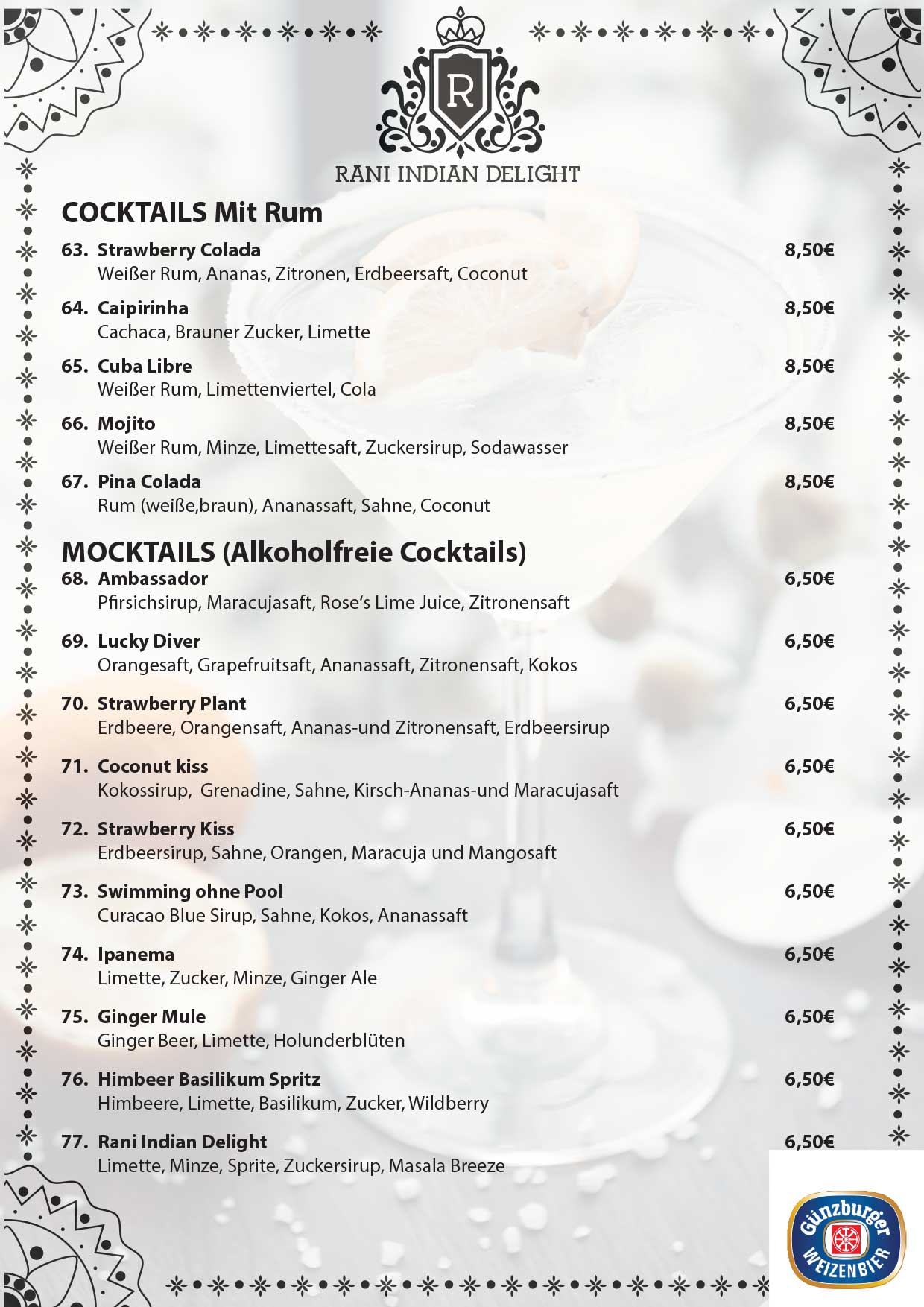 Drinks-4