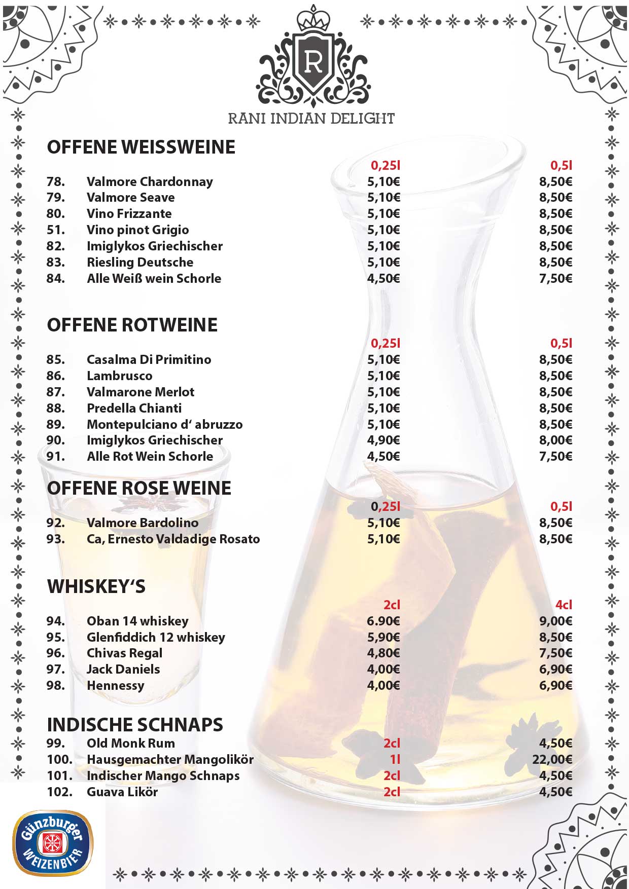 Drinks-5