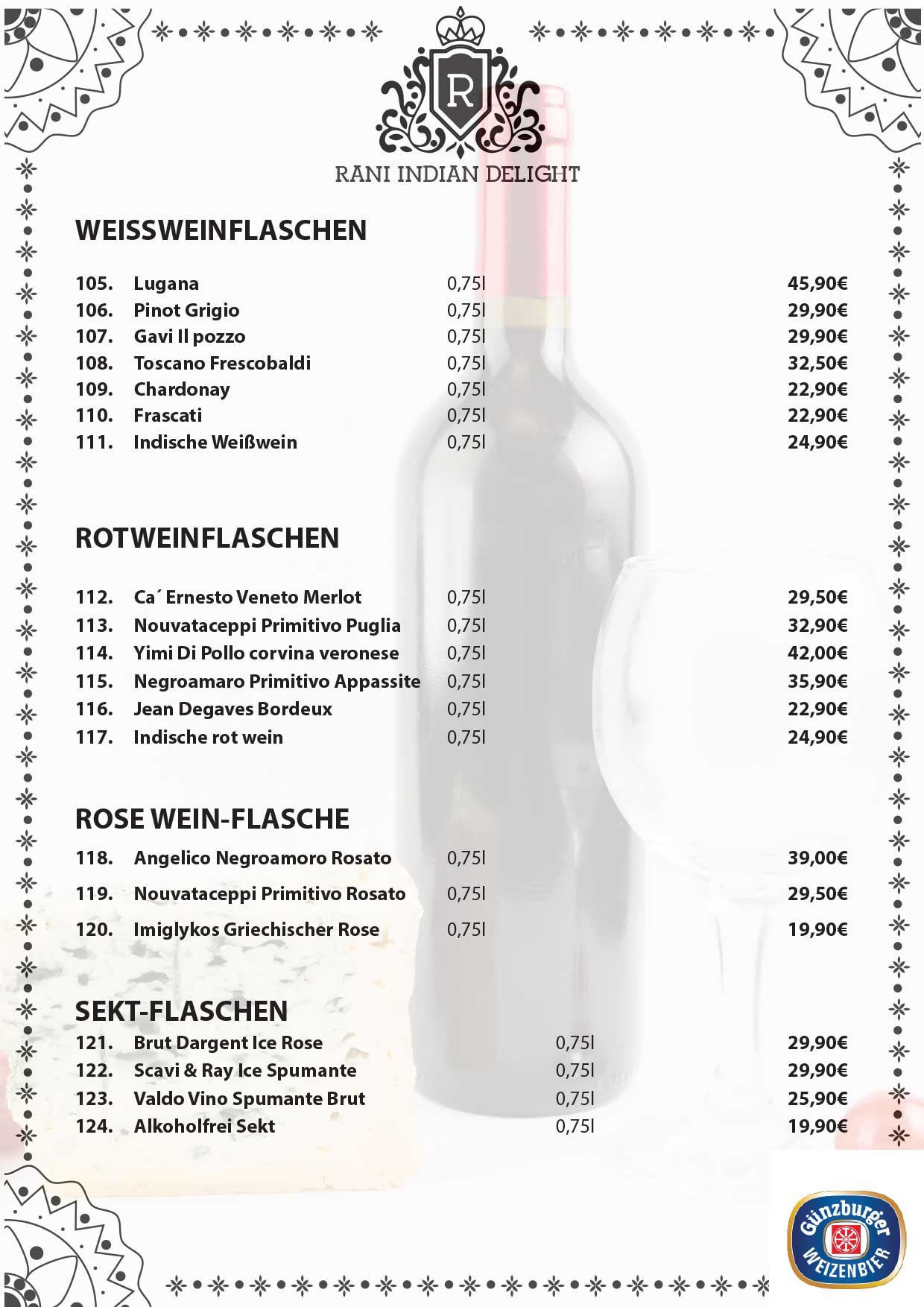 Drinks-6