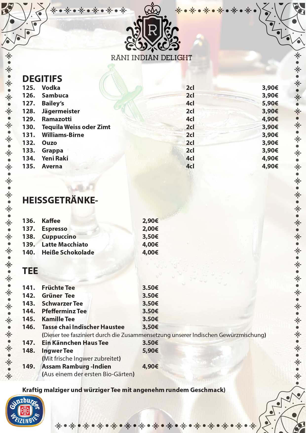Drinks-7