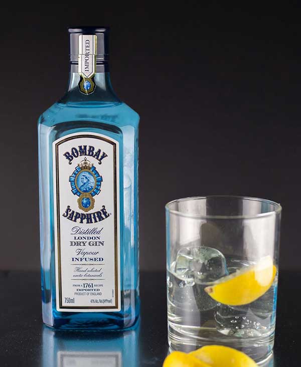 bombay