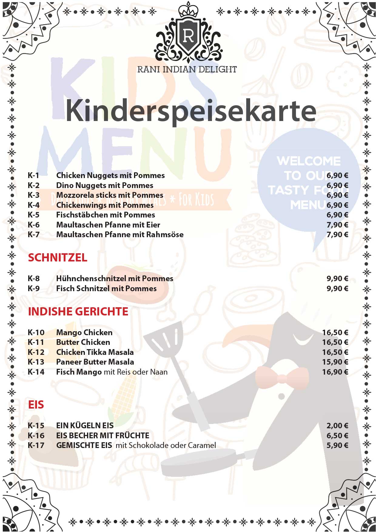 kids-01