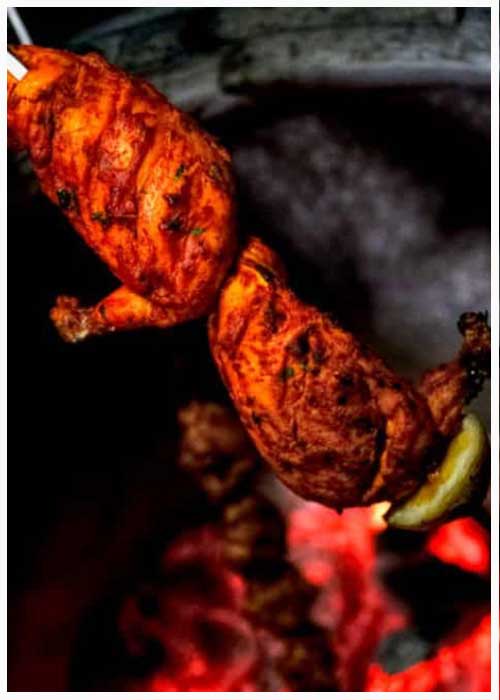 tandoor-1