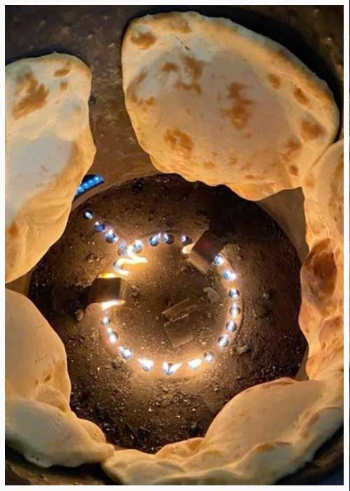 tandoor-2