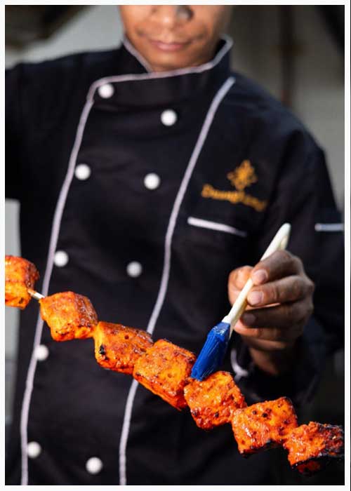 tandoor-3