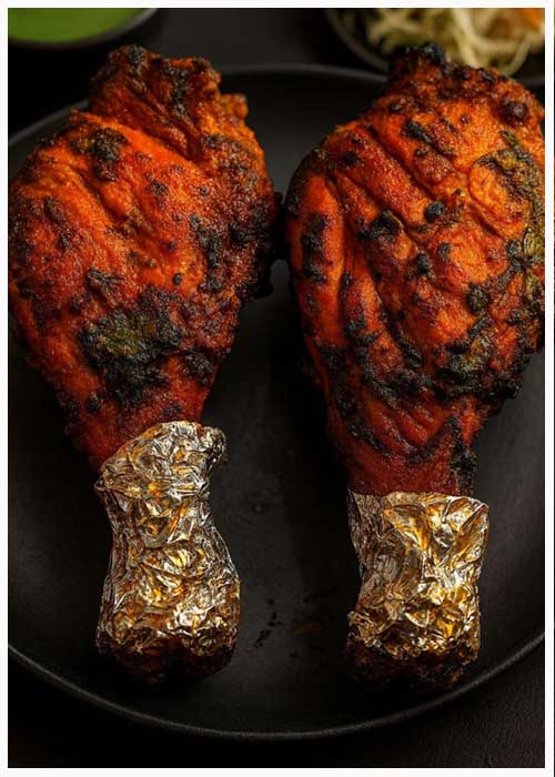 tandoor-4