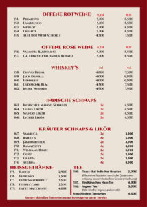 Drinks-3