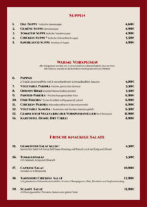 Soup-salad-1
